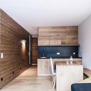 Junior Suite Deluxe